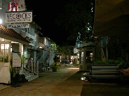 Click to see DSCN1340.JPG