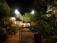 Click to see DSCN1341.JPG