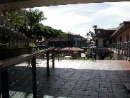 Click to see DSCN1379.JPG
