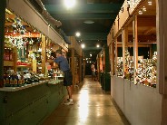 Click to see DSCN1421.JPG