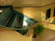 Click to see DSCN1440.JPG