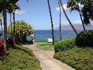 Click to see DSCN1448.JPG