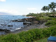 Click to see DSCN1451.JPG