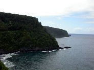 Click to see DSCN1523.JPG