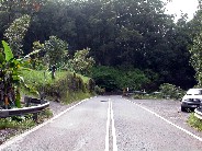Click to see DSCN1552.JPG