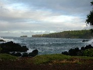 Click to see DSCN1588.JPG