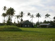 Click to see DSCN1592.JPG