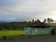 Click to see DSCN1595.JPG