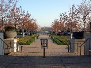 Click to see DSCN3219.jpg