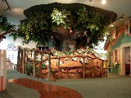 Click to see DSCN3291.jpg