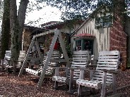 Click to see DSCN3341.jpg
