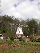 Click to see DSCN3344.jpg