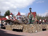 Click to see DSCN3362.jpg