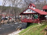 Click to see DSCN3380.jpg