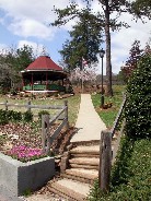 Click to see DSCN3398.jpg