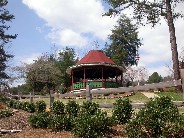 Click to see DSCN3400.jpg