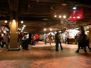 Click to see DSCN3408.jpg