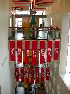 Click to see DSCN3419.jpg