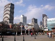 Click to see DSCN3424.jpg