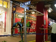 Click to see DSCN3428.jpg