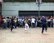 Click to see DSCN3440.jpg