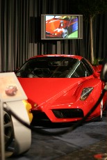 Click to see IMG_9105.JPG