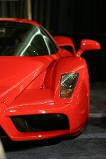 Click to see IMG_9109.JPG