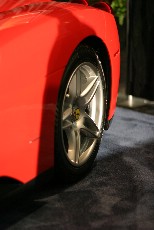 Click to see IMG_9132.JPG