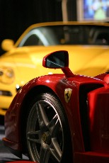 Click to see IMG_9171.JPG