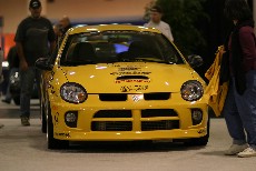Click to see IMG_9181.JPG