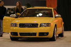 Click to see IMG_9205.JPG