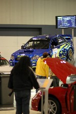 Click to see IMG_9229.JPG