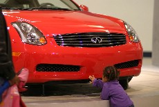 Click to see IMG_9244.JPG