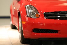 Click to see IMG_9245.JPG