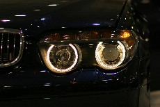 Click to see IMG_9255.JPG