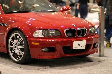 Click to see IMG_9260.JPG