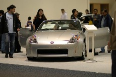 Click to see IMG_9263.JPG