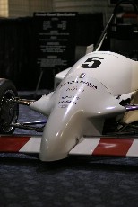 Click to see IMG_9265.JPG