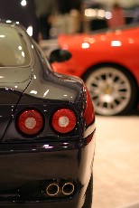 Click to see IMG_9268.JPG