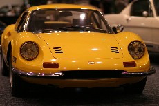 Click to see IMG_9275.JPG