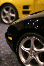 Click to see IMG_9312.JPG