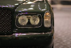 Click to see IMG_9321.JPG