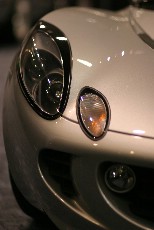 Click to see IMG_9333.JPG