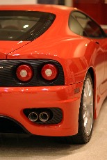 Click to see IMG_9341.JPG