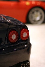 Click to see IMG_9353.JPG