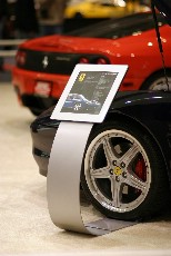 Click to see IMG_9361.JPG
