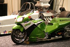 Click to see IMG_9379.JPG