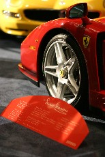 Click to see IMG_9405.JPG