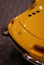 Click to see IMG_9418.JPG