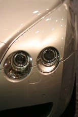 Click to see IMG_9453.JPG